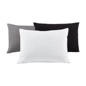 CAPA-TRAVESSEIRO-50-CM-X-70-CM-PRETO-PLEIN_ST4