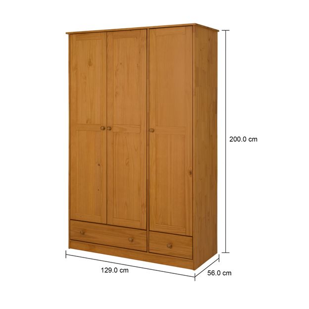 GUARDA-ROUPA-3-PORTAS-2-GAVETAS-AM-NDOA-TIMBER_MED0