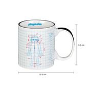 PROJETO-02-CANECA-300-ML-BRANCO-MULTICOR-PLAYMOBIL_MED0