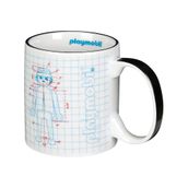 PROJETO-02-CANECA-300-ML-BRANCO-MULTICOR-PLAYMOBIL_ST1