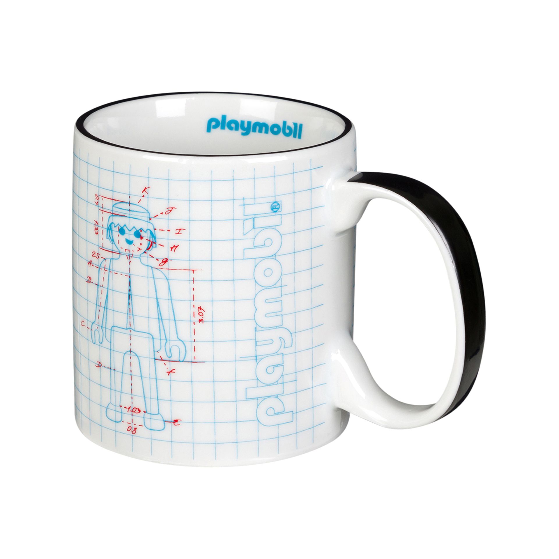 PROJETO-02-CANECA-300-ML-BRANCO-MULTICOR-PLAYMOBIL_ST1