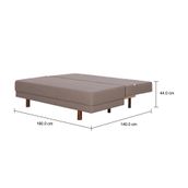 SOFA-CAMA-3-LUGARES-PLAIN-CINZA-CLAP_MED1