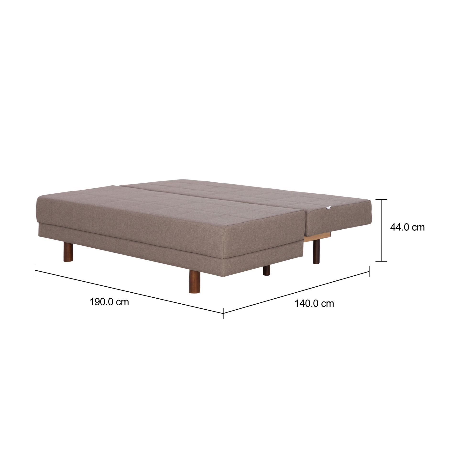 SOFA-CAMA-3-LUGARES-PLAIN-CINZA-CLAP_MED1