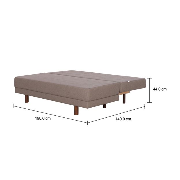 SOFA-CAMA-3-LUGARES-PLAIN-CINZA-CLAP_MED1