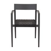 CADEIRA-COM-BRACOS-KONKRET-VEDRA_ST1