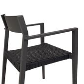 CADEIRA-COM-BRACOS-KONKRET-VEDRA_ST5