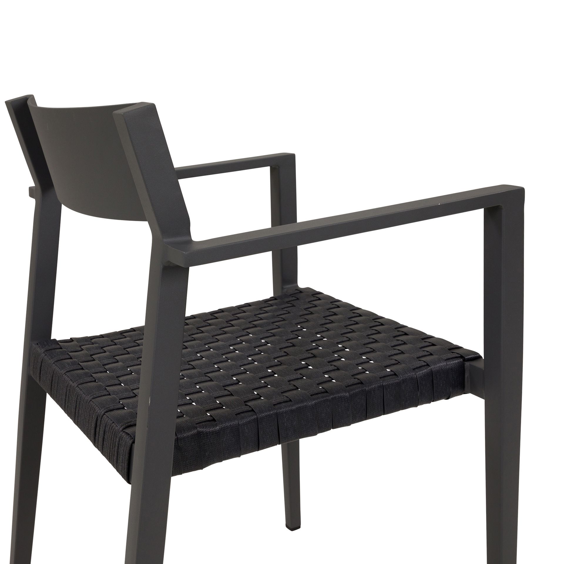 CADEIRA-COM-BRACOS-KONKRET-VEDRA_ST5