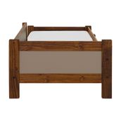 CAMA-JUNIOR-78-CM-CAMELO-MUSGO-GARATUJA_ST3