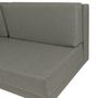 SOFA-CAMA-3-LUGARES-PLAIN-CINZA-CLAP_ST6