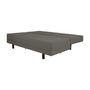 SOFA-CAMA-3-LUGARES-PLAIN-CINZA-CLAP_ST2