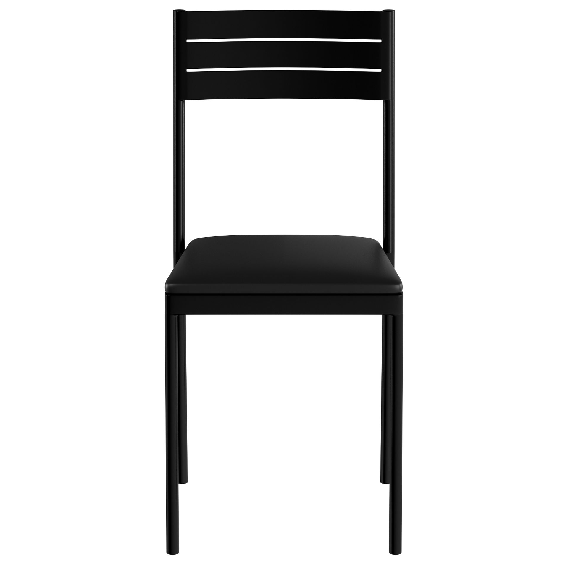 CADEIRA-PRETO-PRETO-CLEO_ST0