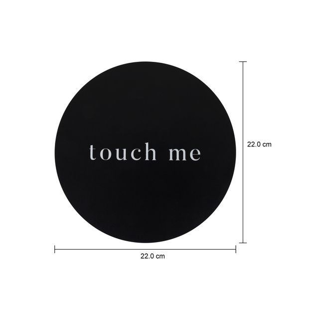 MOUSE-PAD-PRETO-BRANCO-RESSIGNIFICAR_MED0