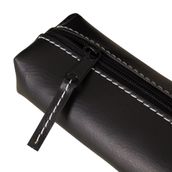 ESTOJO-PRETO-CHAT_ST7