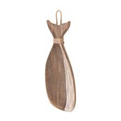 BALEIA-CENTRO-DE-MESA-41-CM-PAULOWNIA-BRANCO-MARA-_ST2