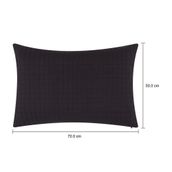 CAPA-TRAVESSEIRO-50-CM-X-70-CM-PRETO-PLEIN_MED0