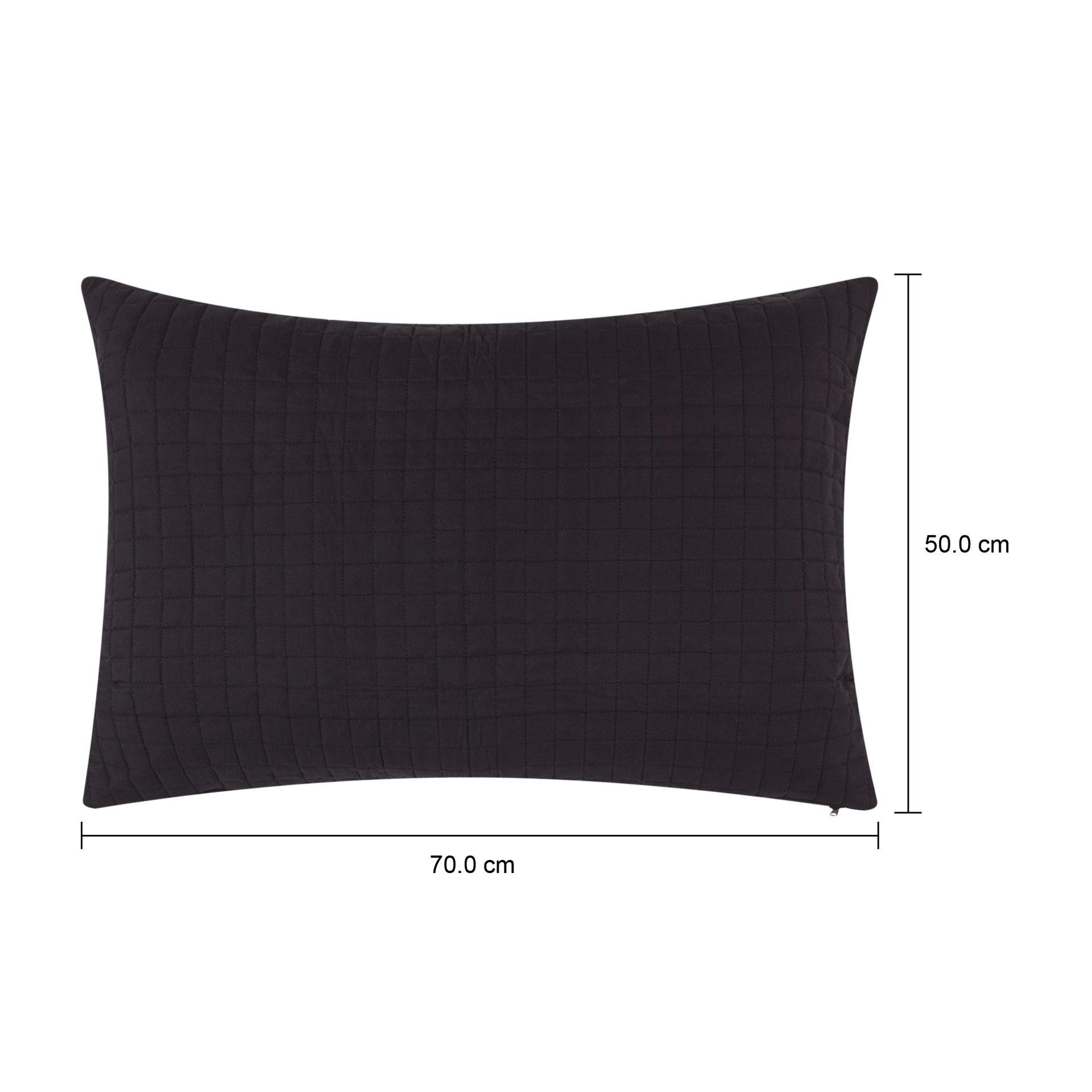 CAPA-TRAVESSEIRO-50-CM-X-70-CM-PRETO-PLEIN_MED0