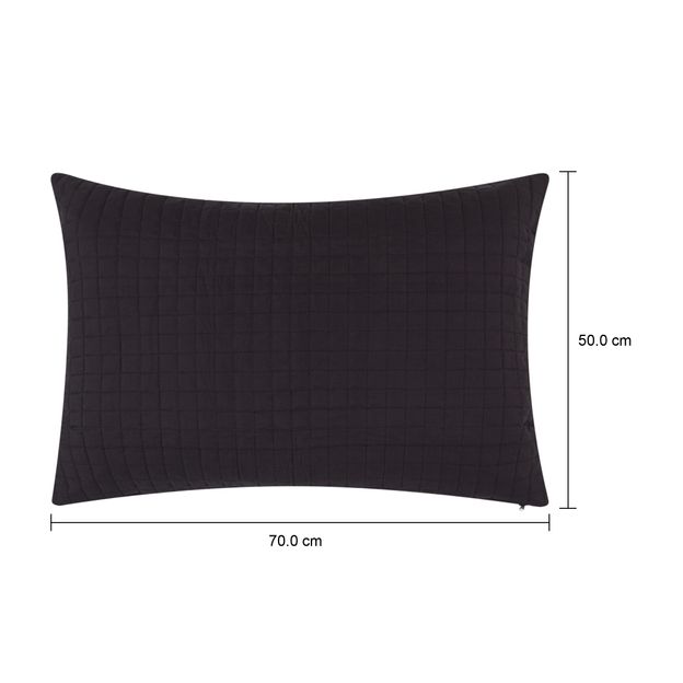 CAPA-TRAVESSEIRO-50-CM-X-70-CM-PRETO-PLEIN_MED0