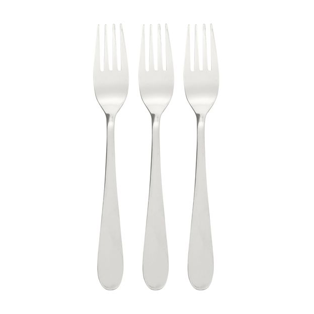 JOGO-GARFO-3PCS-INOX-JASMINE_ST3