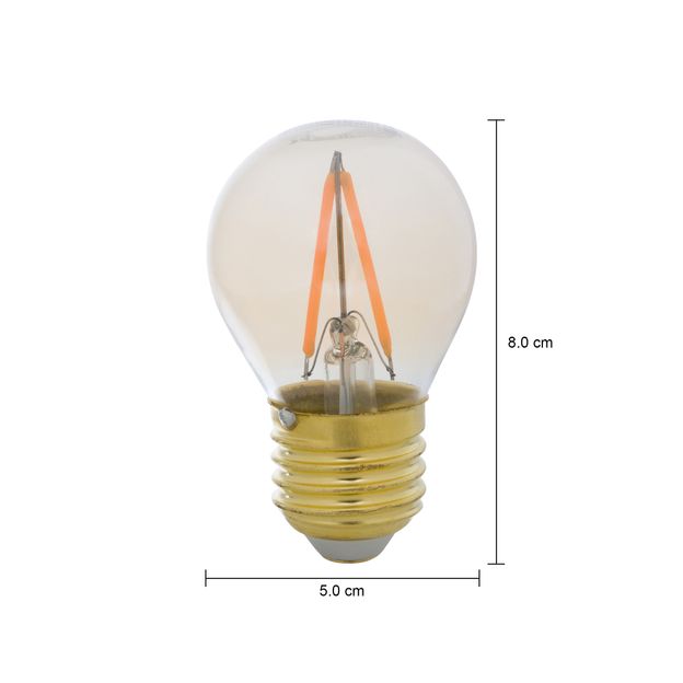 LED-FILAMENTO-GLOBO-AMBAR-G45-3W-E27-127-220V-LUZ-AMARELA-TASHIBRA-HANBAR-TASCHIBRA_MED0