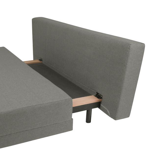 SOFA-CAMA-3-LUGARES-PLAIN-CINZA-CLAP_ST7