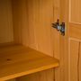 GUARDA-ROUPA-3-PORTAS-2-GAVETAS-AM-NDOA-TIMBER_ST6