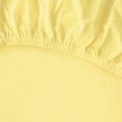 LENCOL-C-ELASTICO-JUNIOR-78-CM-X-162-M-X-18-CM-LIM-O-SICILIANO-MAXY_ST1