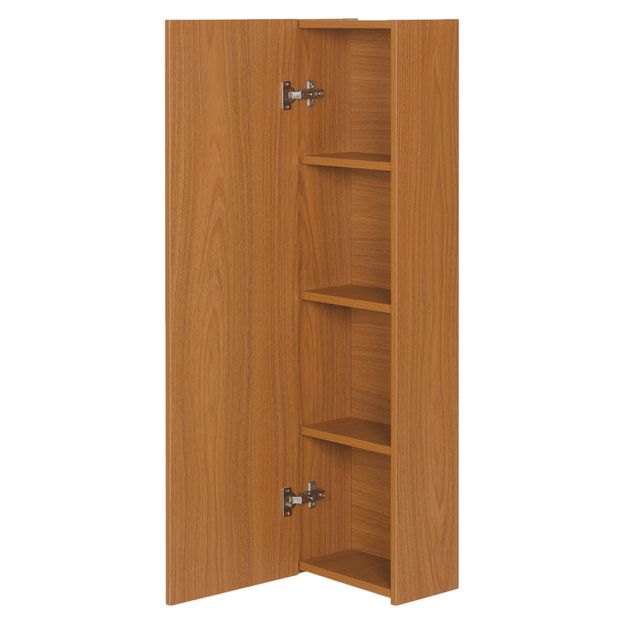 ARMARIO-C-ESPELHO-1-PORTA-110-M-X-30-CM-FREIJ-PRATA-HIDRIX_ST2