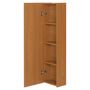 ARMARIO-C-ESPELHO-1-PORTA-110-M-X-30-CM-FREIJ-PRATA-HIDRIX_ST2