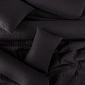 CAPA-TRAVESSEIRO-50-CM-X-70-CM-PRETO-PLEIN_ST7