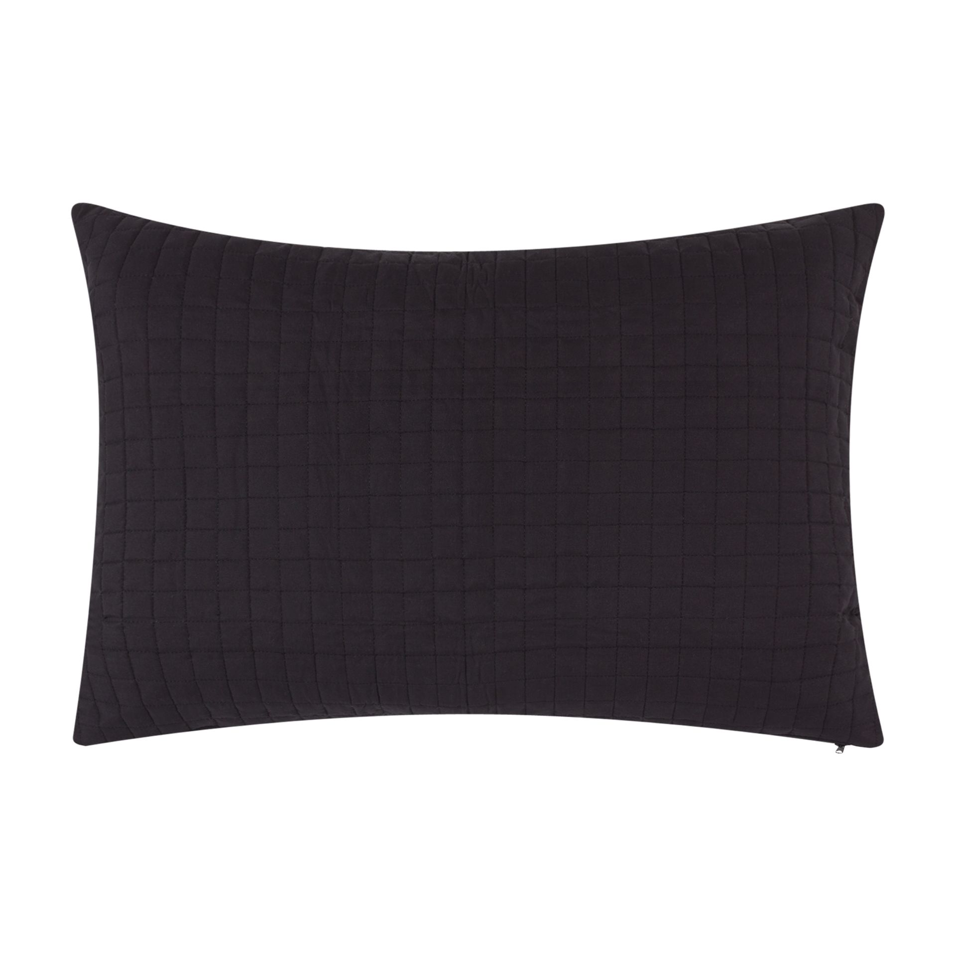 CAPA-TRAVESSEIRO-50-CM-X-70-CM-PRETO-PLEIN_ST0