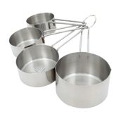 KIT-MEDIDORES-4PCS-INOX-ELLIP_ST2