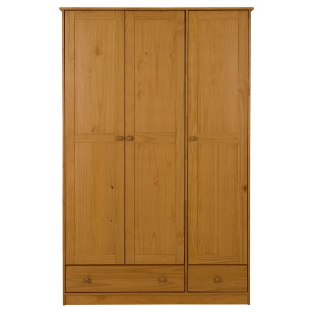 GUARDA-ROUPA-3-PORTAS-2-GAVETAS-AM-NDOA-TIMBER_ST0