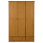 GUARDA-ROUPA-3-PORTAS-2-GAVETAS-AM-NDOA-TIMBER_ST0