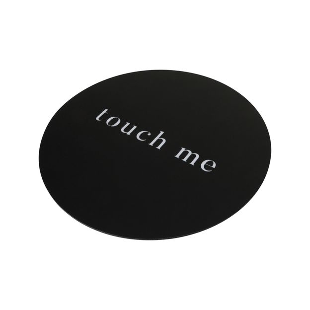 MOUSE-PAD-PRETO-BRANCO-RESSIGNIFICAR_ST2