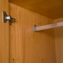 GUARDA-ROUPA-3-PORTAS-2-GAVETAS-AM-NDOA-TIMBER_ST8