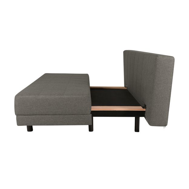 SOFA-CAMA-3-LUGARES-PLAIN-CINZA-CLAP_ST4