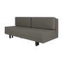 SOFA-CAMA-3-LUGARES-PLAIN-CINZA-CLAP_ST1