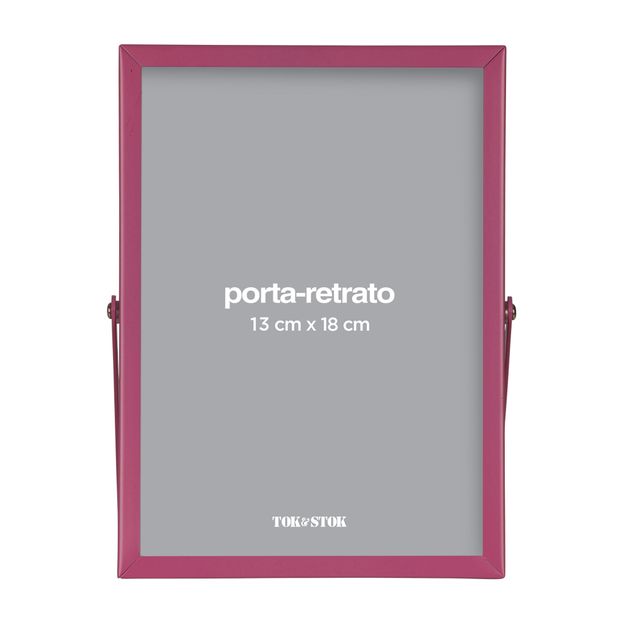 PORTA-RETRATO-13-CM-X-18-CM-RODONITA-COSMOPOLITAN_ST0
