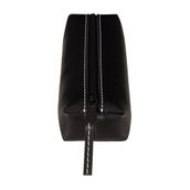 ESTOJO-PRETO-CHAT_ST2