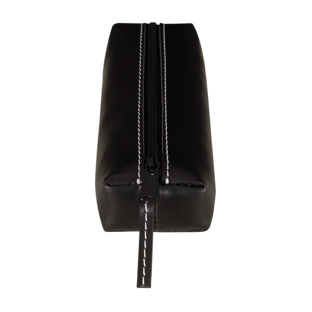 ESTOJO-PRETO-CHAT_ST2