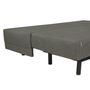 SOFA-CAMA-3-LUGARES-PLAIN-CINZA-CLAP_ST8