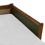 CAMA-JUNIOR-78-CM-CAMELO-MUSGO-GARATUJA_ST6