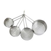 KIT-MEDIDORES-4PCS-INOX-ELLIP_ST0