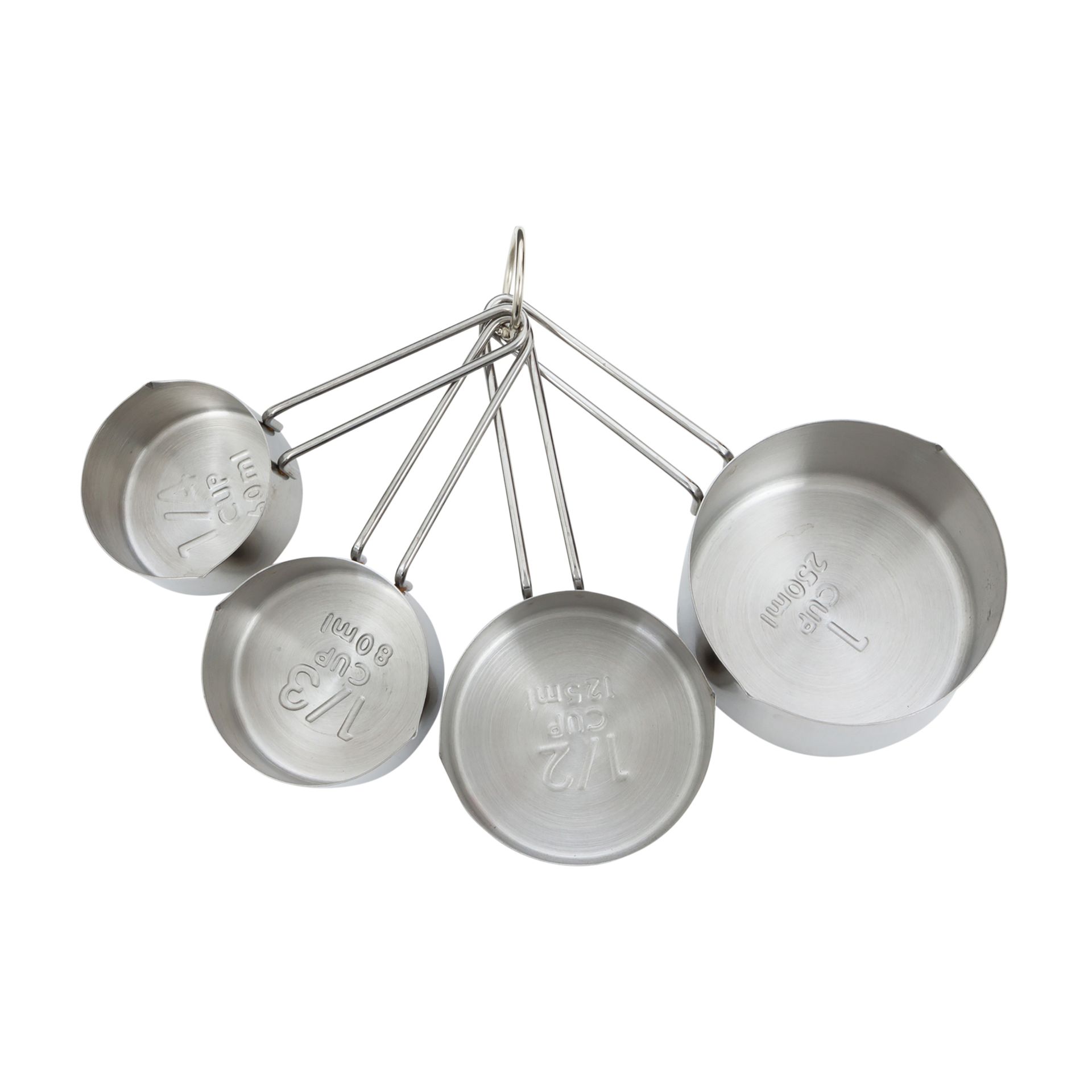 KIT-MEDIDORES-4PCS-INOX-ELLIP_ST0