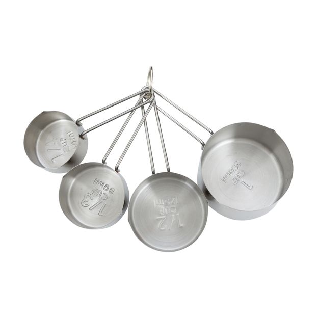 KIT-MEDIDORES-4PCS-INOX-ELLIP_ST0