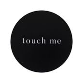 MOUSE-PAD-PRETO-BRANCO-RESSIGNIFICAR_ST0