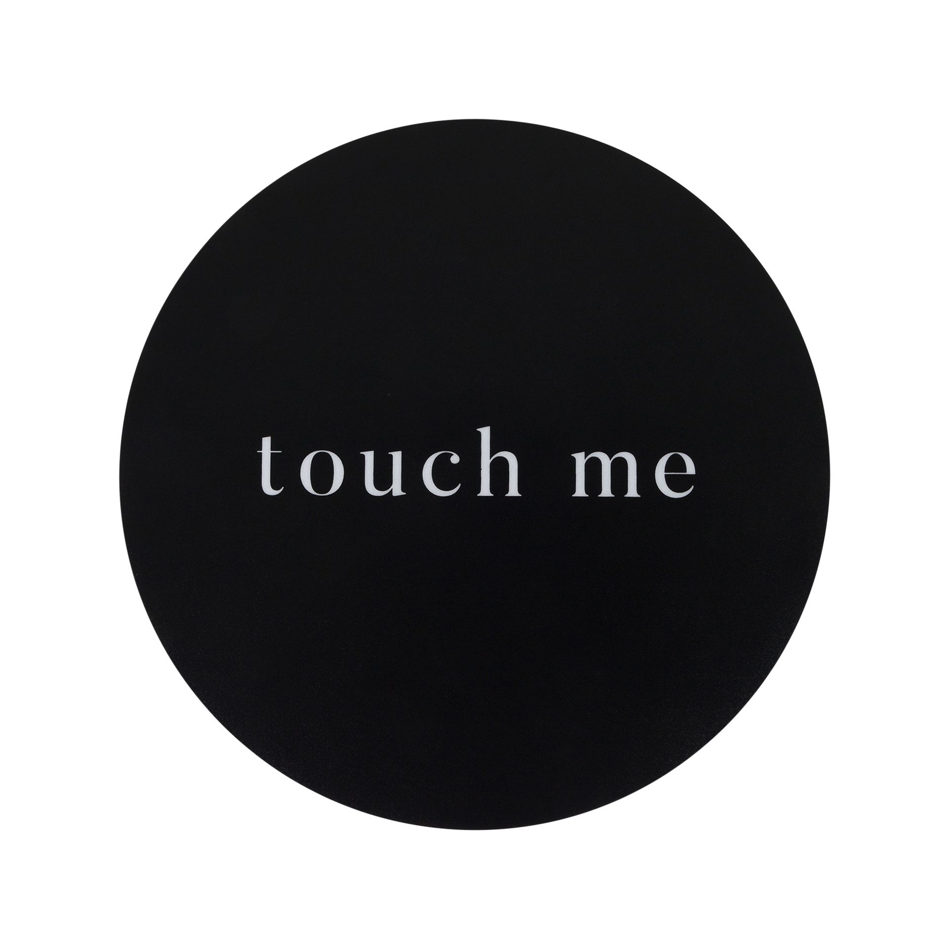 MOUSE-PAD-PRETO-BRANCO-RESSIGNIFICAR_ST0