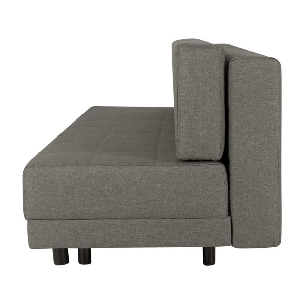 SOFA-CAMA-3-LUGARES-PLAIN-CINZA-CLAP_ST5