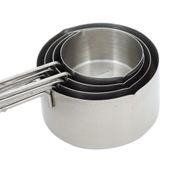 KIT-MEDIDORES-4PCS-INOX-ELLIP_ST4