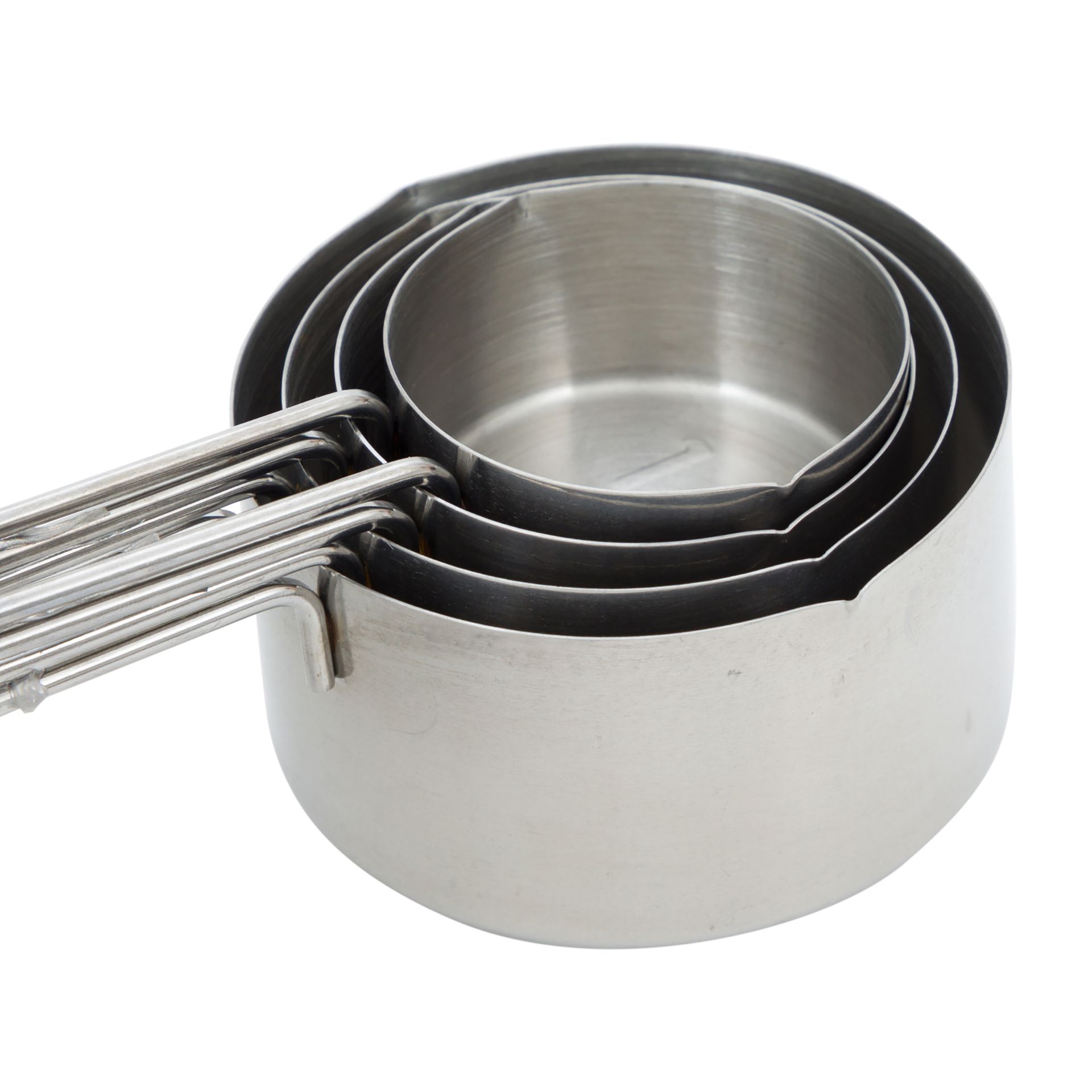 KIT-MEDIDORES-4PCS-INOX-ELLIP_ST4